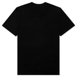 Chinatown Ride The Lightning T-Shirt - Black