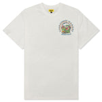 Chinatown Terrarium Co-Existence T-Shirt - Cream