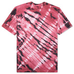 Chinatown UV Cute T-Shirt - Red