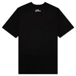 Chinatown x The Simpsons Like You Know Whatever Arc T-Shirt - Black