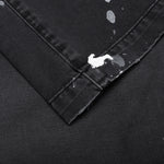 Chino Flares - Black