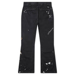 Chino Flares - Black
