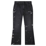Chino Flares - Black