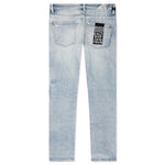 Chitch - Blue Ice Denim