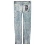 Chitch - Stairway Denim