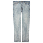 Chitch - Stairway Denim