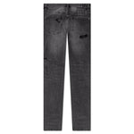 Chitch Klassic Pants - Black
