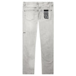 Chitch Pluto - Grey