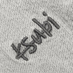 Chitch Pluto - Grey