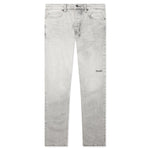 Chitch Pluto - Grey
