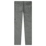 Chitch Surplus Pants - Green