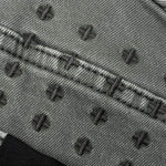 Chitch Surplus Pants - Green