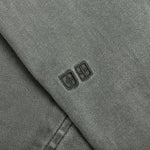 Chitch Surplus Pants - Green