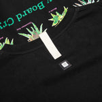 Choices T-Shirt - Black