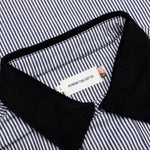 Chore Jacket - Hickory