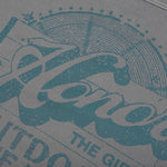 Chore Jacket - Stone