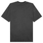 Chosen Heavyweight Shirt - Black