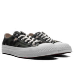 Converse x Kenzo Chuck 70 Ox - Cypress/Black/White