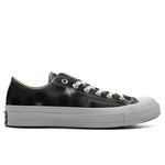 Converse x Kenzo Chuck 70 Ox - Cypress/Black/White