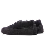 Caravan Low Combi - Black