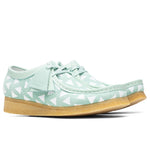 Wallabee - Mint