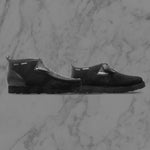 Clarks x Neighborhood Desert Trek GTX - Black