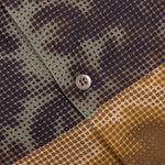 Clasen 908- M.W. Shirt - Yellow