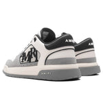 Classic Low - Black