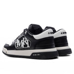 Classic Low - Black