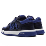 Classic Low - True Blue