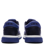 Classic Low - True Blue