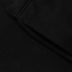 Classic Sweatpant - Black
