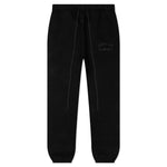 Classic Sweatpant - Black