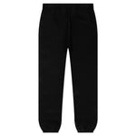 Classic Sweatpant - Black