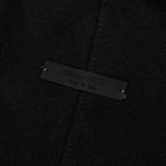 Classic Sweatpant - Black
