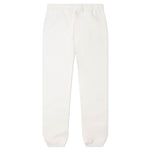 Classic Sweatpant - Shell