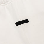 Classic Sweatpant - Shell