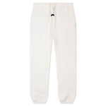 Classic Sweatpant - Shell