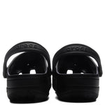 Classic EXP Clog - Black