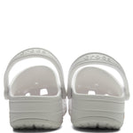 Classic EXP Clog - White