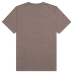 Classico Tee - Falcon