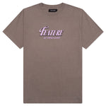 Classico Tee - Falcon
