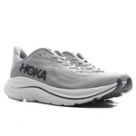 Clifton 10 - Galactic Grey/Asteroid