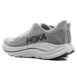 Clifton 10 - Galactic Grey/Asteroid