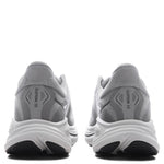 Clifton 10 - Galactic Grey/Asteroid