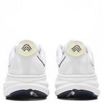 Women's Clifton 9 - Cosmic Grey/White