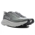 Clifton 10 - Asteroid/Silver