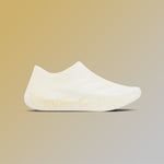 Climacool - Off White