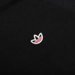 Adidas x CLOT Lunar New Year L/S Tee - Black