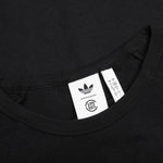 Adidas x CLOT Lunar New Year L/S Tee - Black